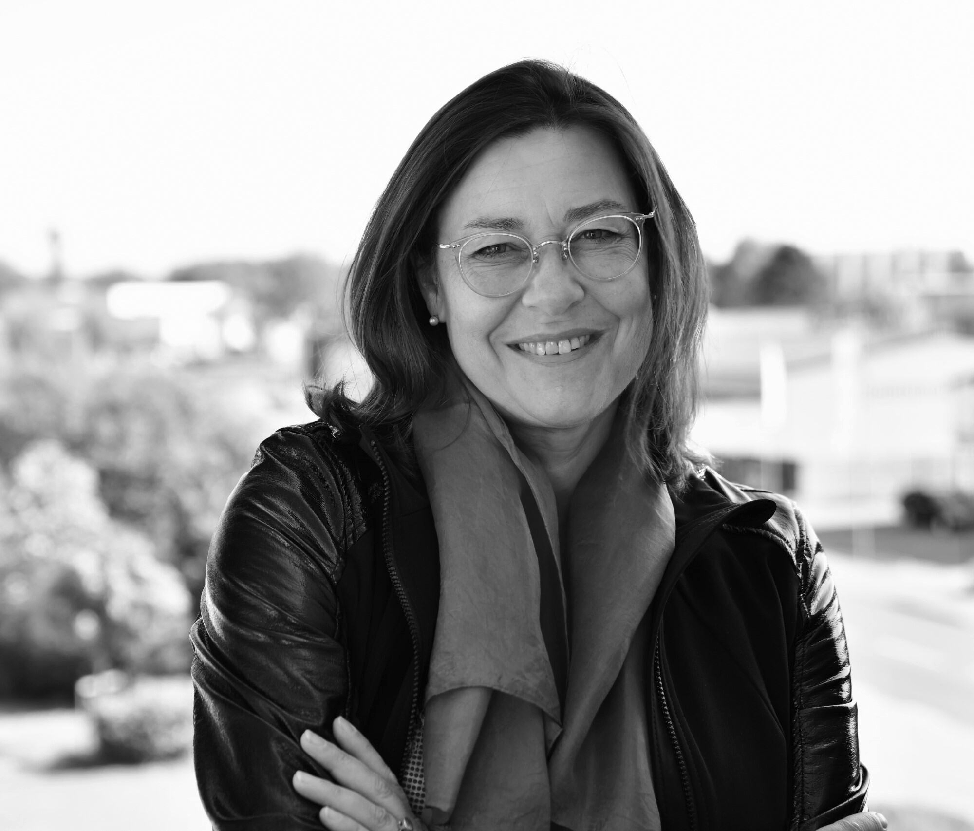 Author Name